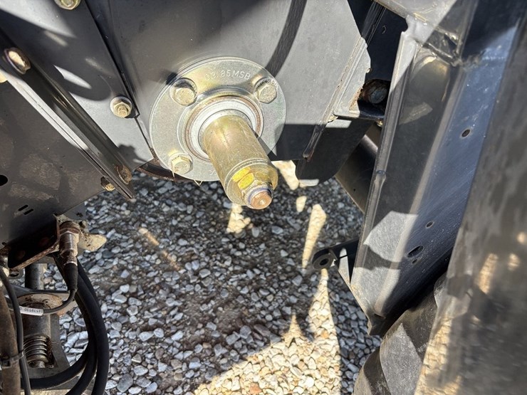 kuhn-vb2290-image-41