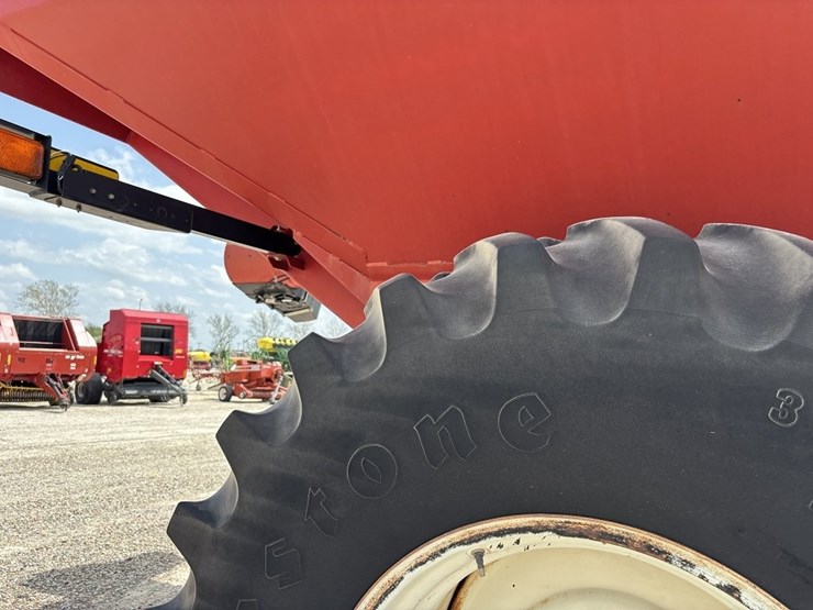 2008-john-deere-1770nt-image-19