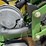 john-deere-s680-image-13