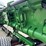 2023-john-deere-hd40f-image-17