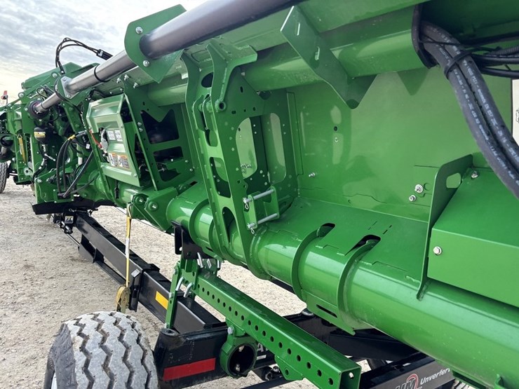 2023-john-deere-hd40f-image-17