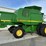john-deere-9650-image-4
