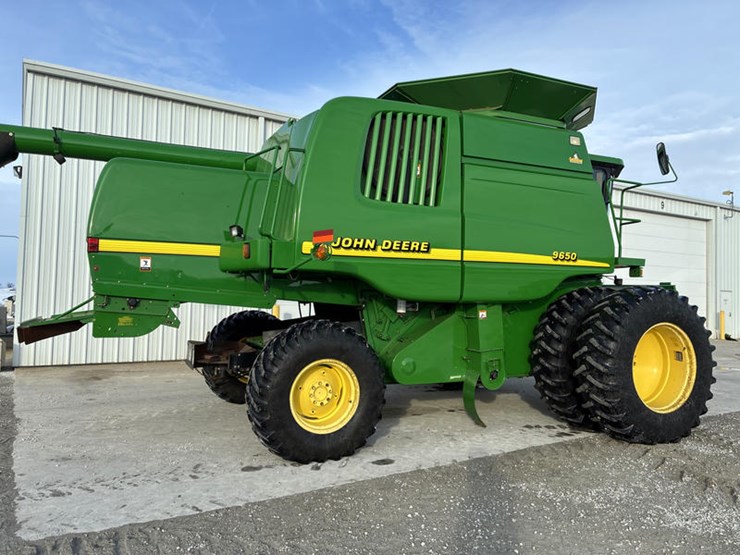 john-deere-9650-image-4