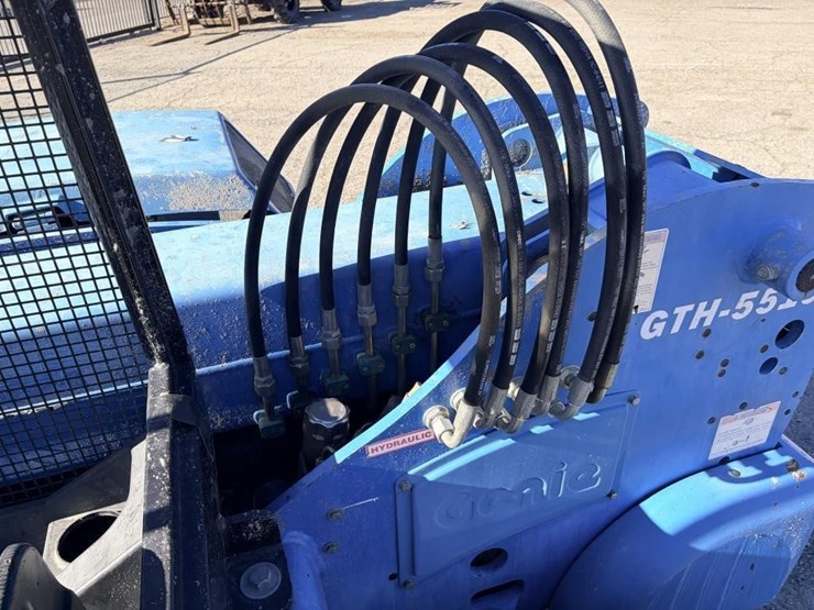 2015-genie-gth5519-image-9