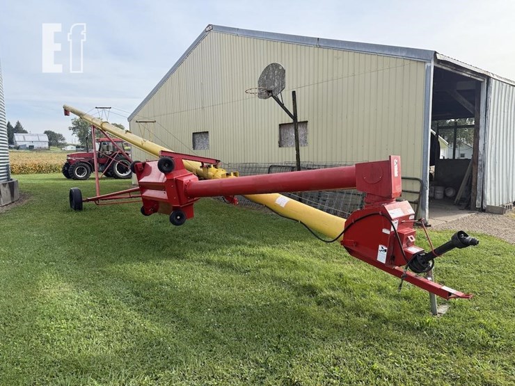 westfield-mk100-61-image-1