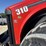 2015-versitle-310-mfwd-tractor-image-31