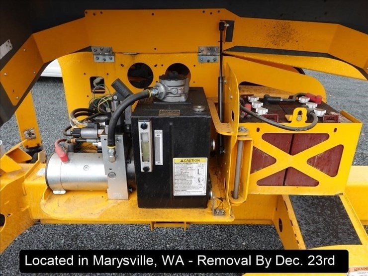 haulotte-4527a-image-18