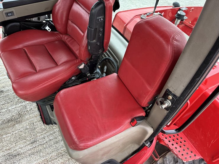 case-ih-steiger-580-quadtrac-image-87