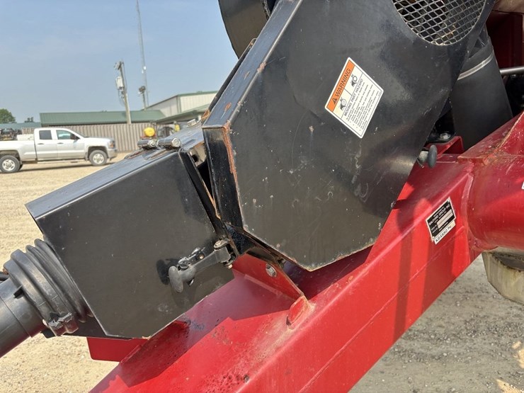 salford-valmar-8608-image-2