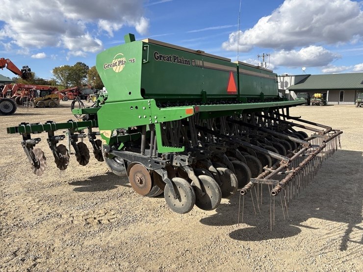 great-plains-1500-image-3