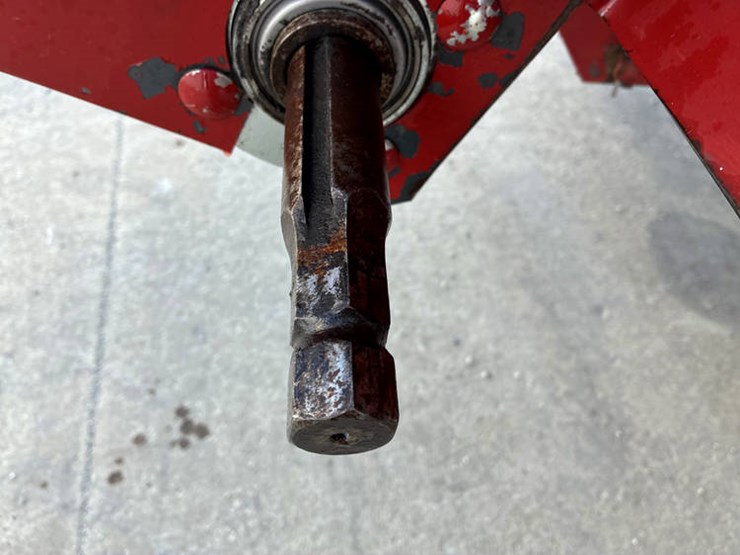 case-ih-1640-image-24