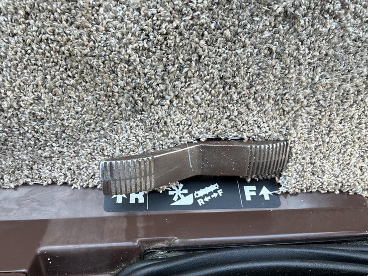 john-deere-9650-image-101