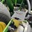 john-deere-s680-image-16