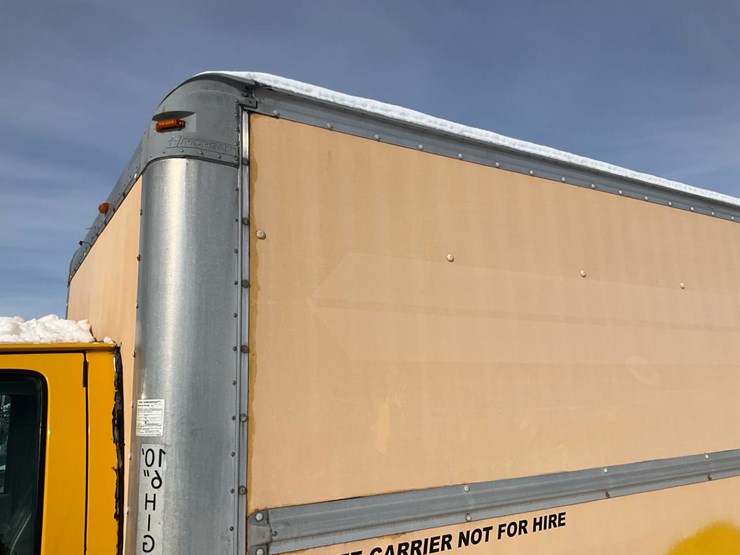 2009-chevrolet-express-3500-image-20