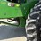 john-deere-3000-image-48