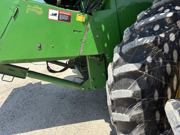 john-deere-3000-image-48