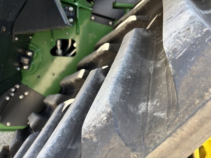 john-deere-9rx-590-image-19