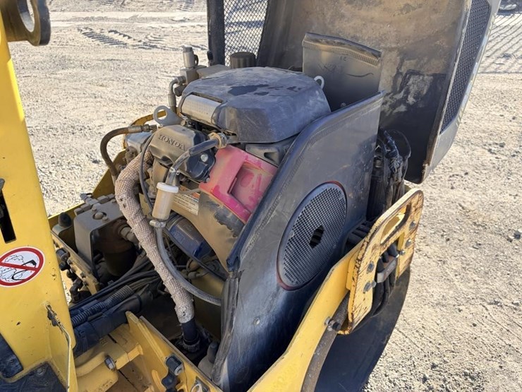 bomag-bw900-50-image-8