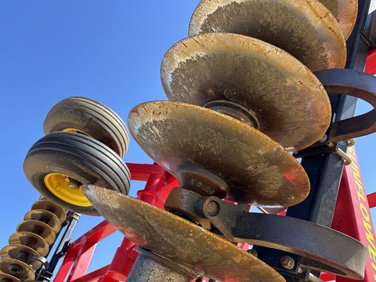 john-deere-8rx-410-image-14