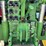 john-deere-7800-image-22