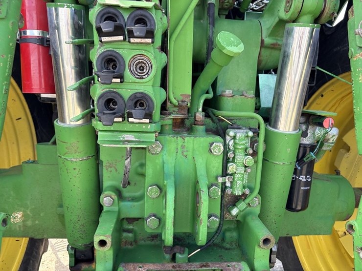 john-deere-7800-image-22