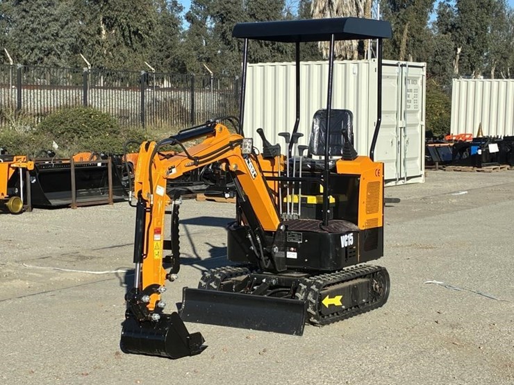 2025-vicsec-vc15-excavator-image-1