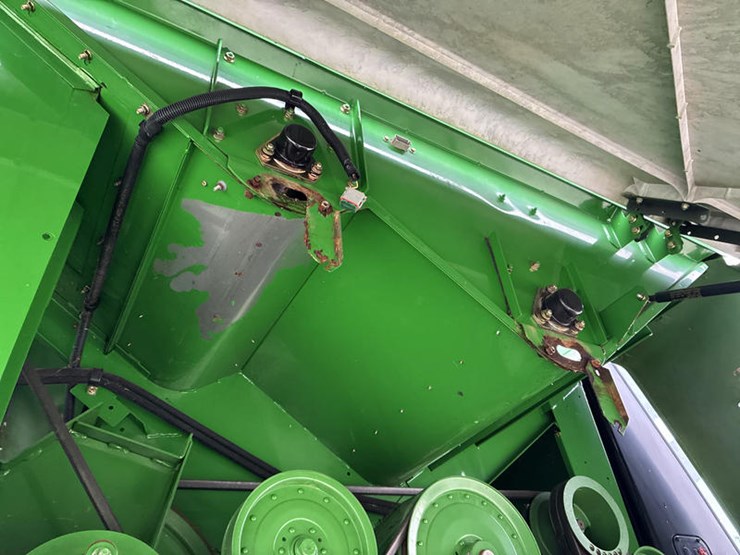 john-deere-9660-sts-image-82