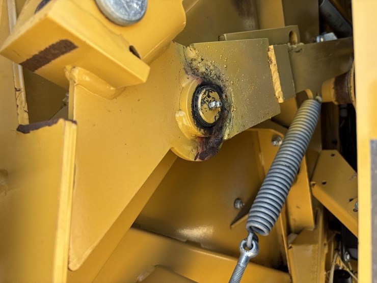 vermeer-604-image-24