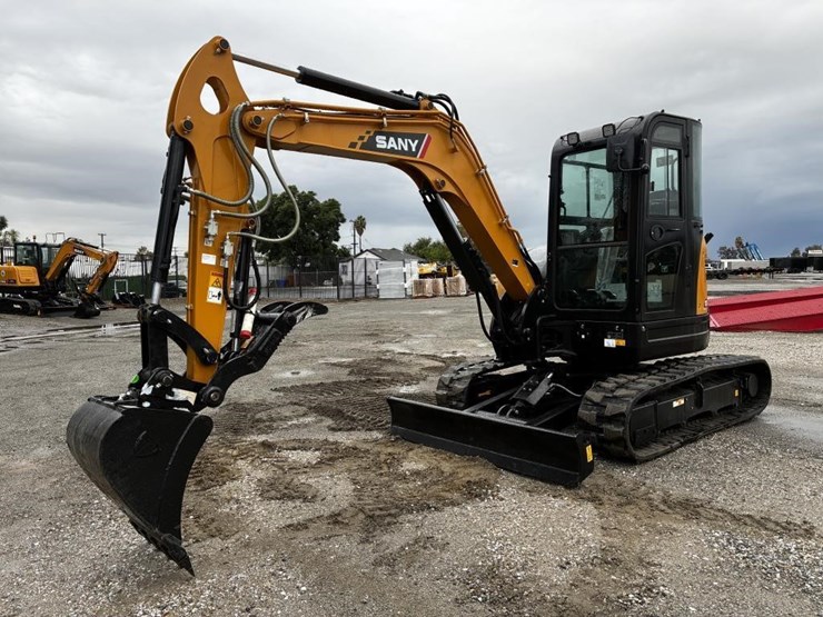 sany-sy50u-image-1