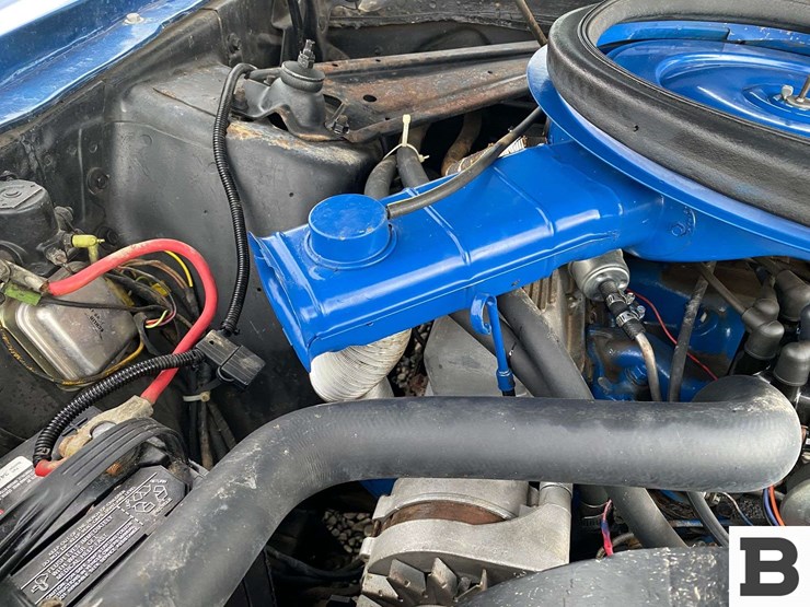 1972-ford-mustang-mach-1-hardtop-2-door-classic-car-image-41