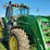 john-deere-6155m-image-14