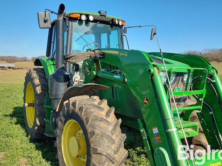 john-deere-6155m-image-14