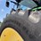 john-deere-7200r-image-30