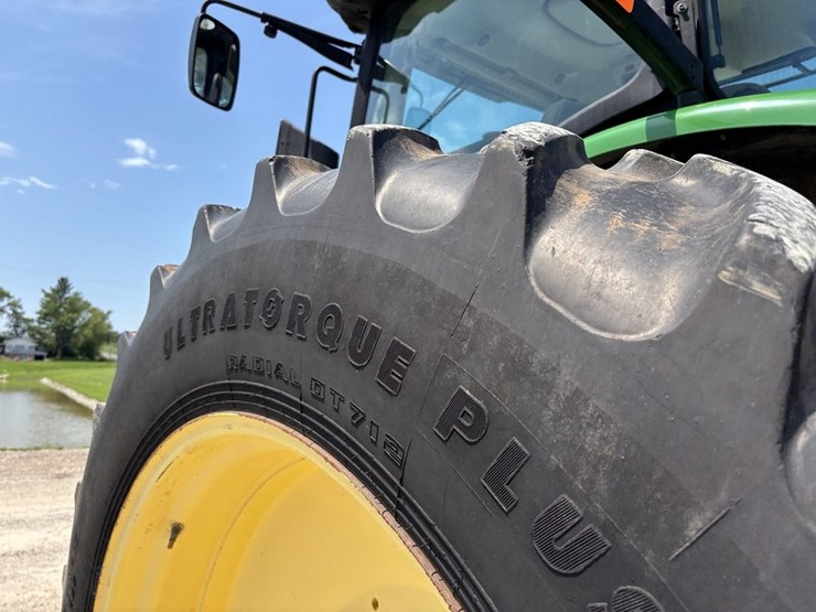 john-deere-7200r-image-30