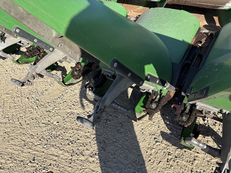 john-deere-712fc-image-39