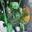 john-deere-4640-image-6