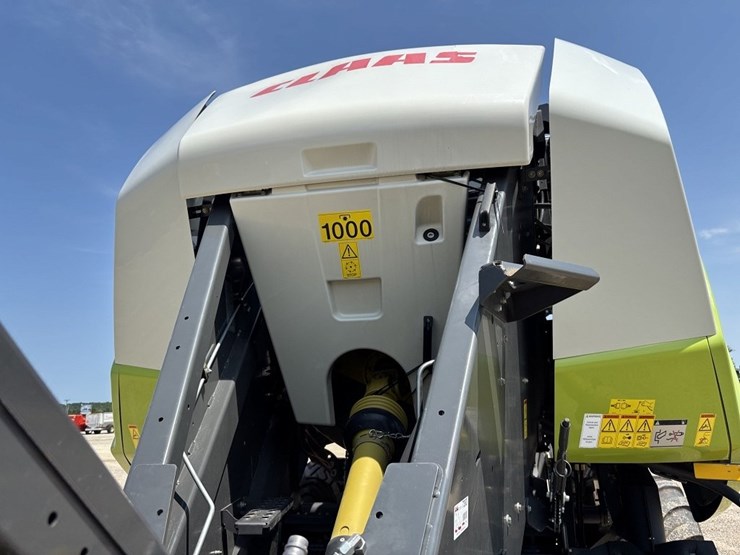 2018-claas-quandrant-5300rf-large-square-baler-image-12