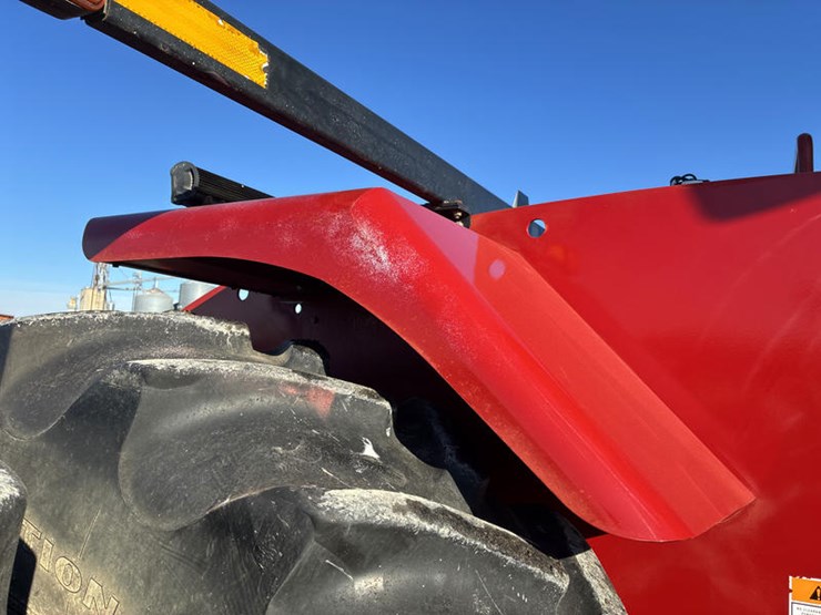 case-ih-steiger-335-image-28