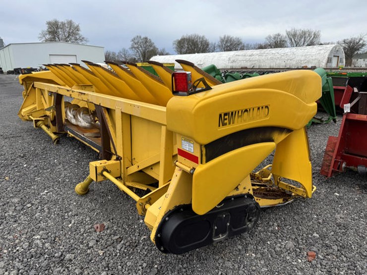 #111760-•-1999-nh-996c-#614214-image-10