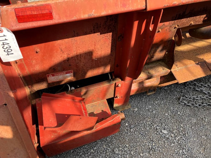 case-ih-943-image-10