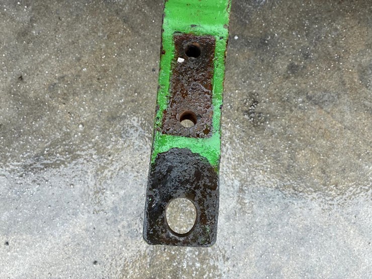 john-deere-4620-image-26