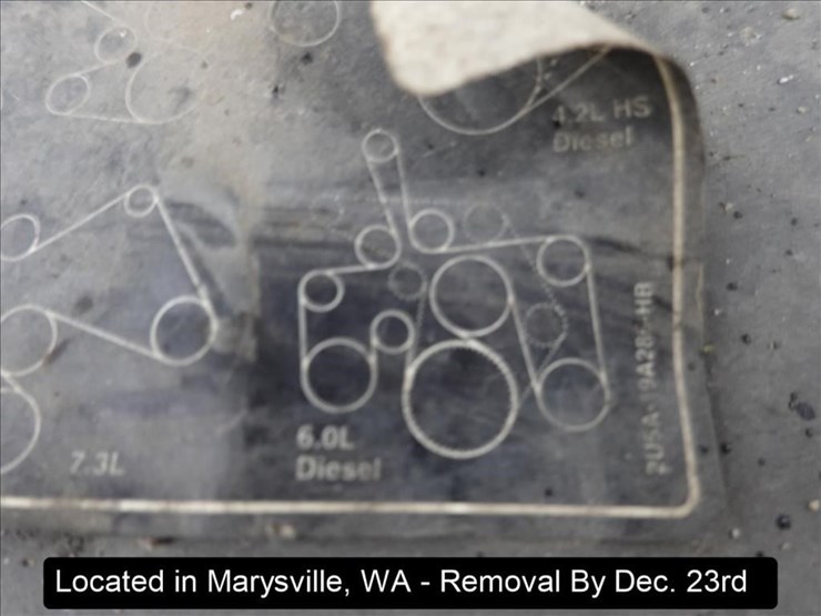 2004-ford-f350-image-5