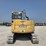 deere-75g-image-33