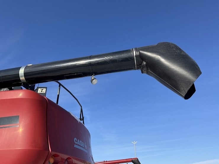 case-ih-8010-image-8