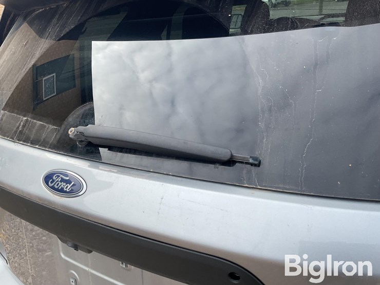 ford-explorer-police-interceptor-image-11