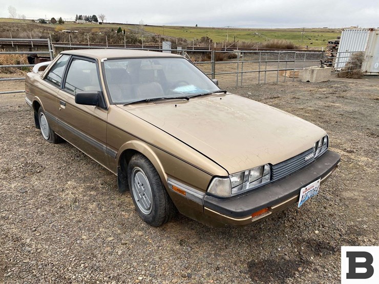 1983-mazda-626-coupe---non-running-vehicle-image-5
