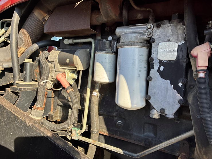 case-ih-steiger-335-image-45