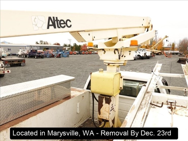 1999-gmc-3500-image-25