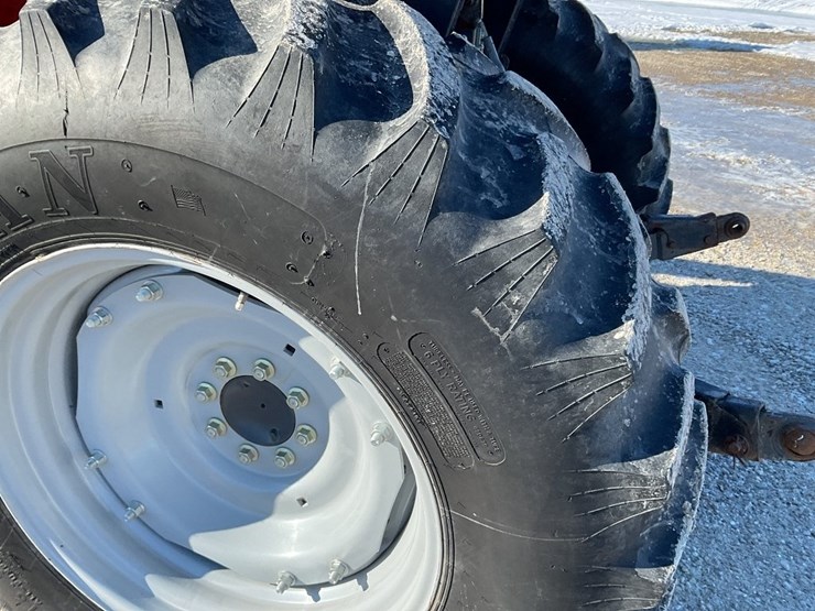 massey-ferguson-4609-image-15