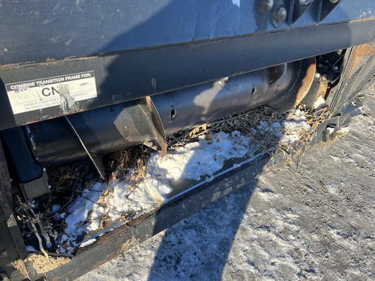 mac-don-fd75-image-29